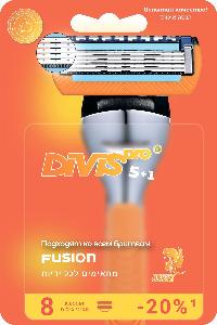 Сменные кассеты для бритья smennye-kassety-dlya-britya-divispro5+1_8s.jpg